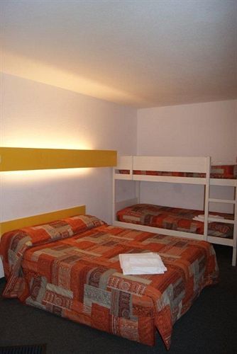 Quick Palace Paris Sud Hotel Saint-Michel-sur-Orge Exterior foto